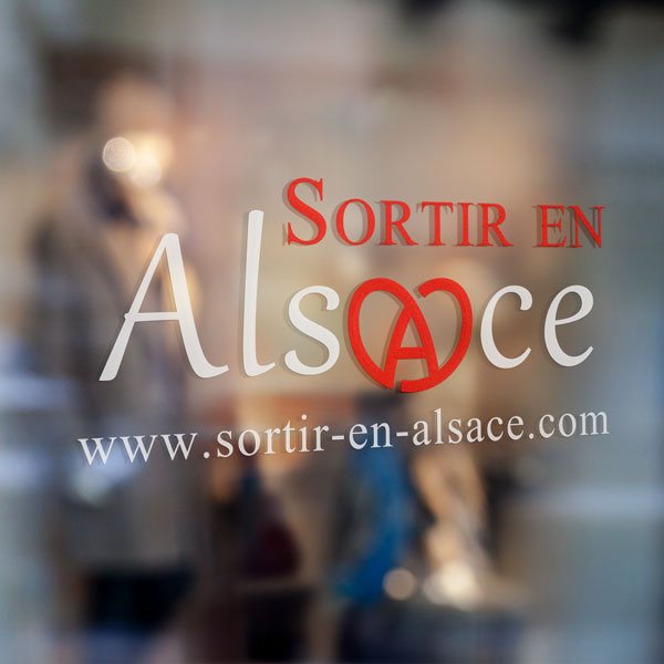 Sortir en Alsace