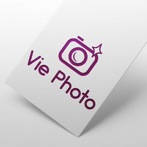 Vie Photo